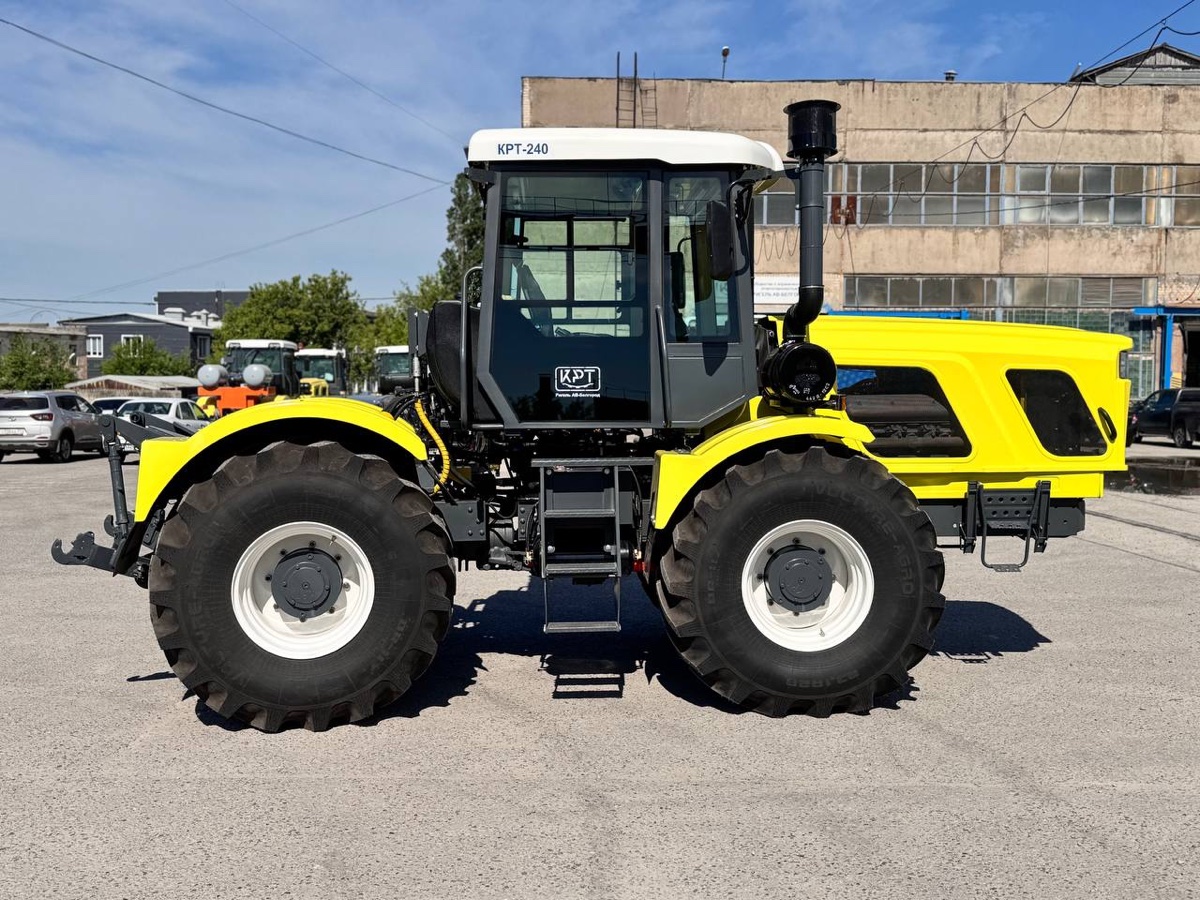 КРТ-240