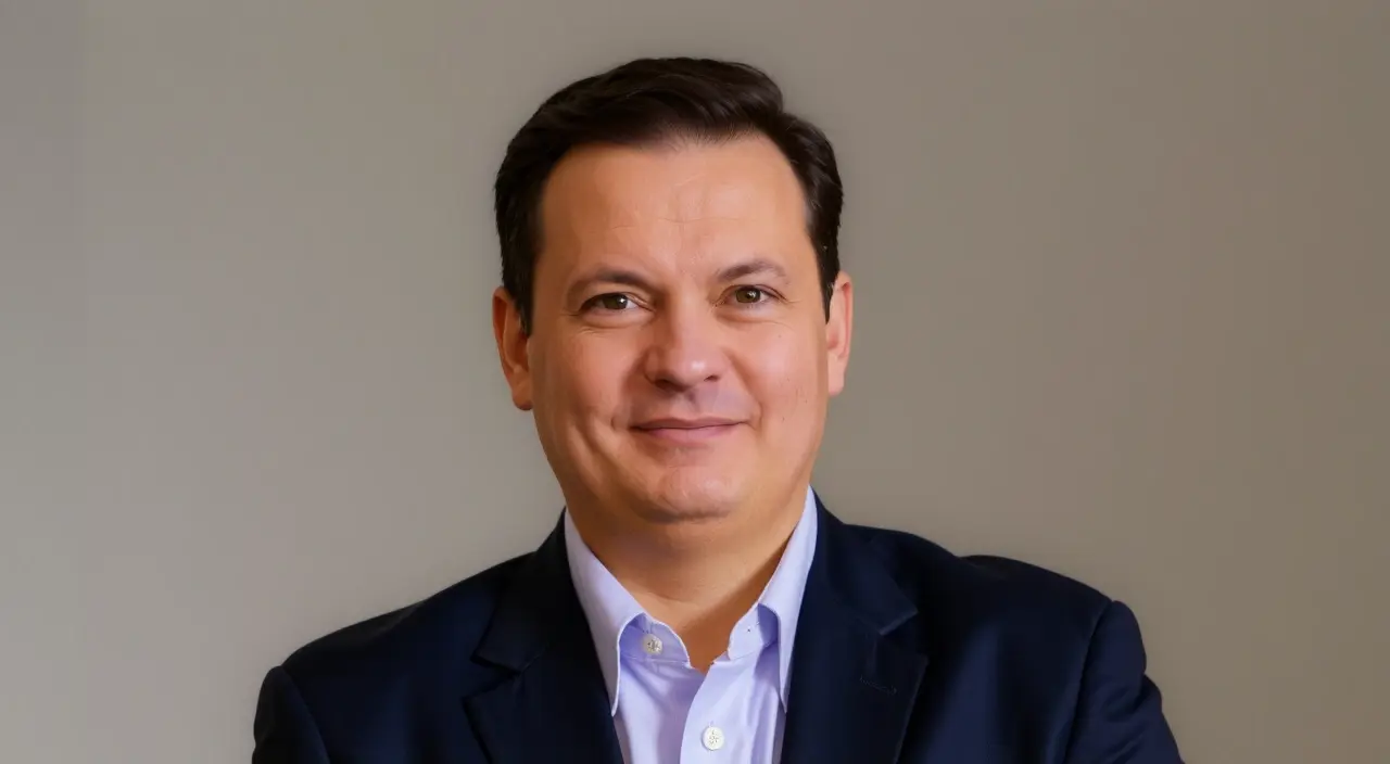 Нурлан Сейтов